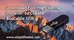 Subscribe for regular macrumors news and future macos 12 info. Macos Sierra Dmg Download Burnsuper