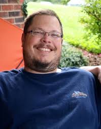 Brian Cooper Obituary