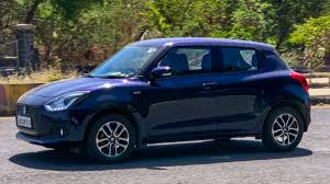 Limitless thrills have never looked this good! Maruti Swift Diesel Long Term Review Final Report Motorbeam