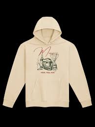 Image result for White 1969 Monaco