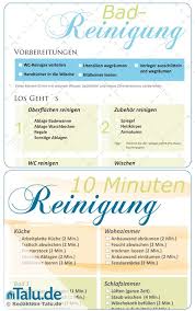 21 inspirierend bilder von reinigungsplan treppenhau putzplan für 2017 mit excel vorlagen und pdf excel vorlagen für. Haushaltsplan Putzen Haushaltsplan Pdf Haushaltsplaner Haushalt Haushalts Tipps