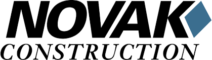 Notable events and people located in chicago are also included. Home Novak Construction Company Chicago General Contractor