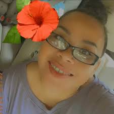 Dante Javier (@dantejavierr) is LIVE