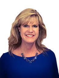 Kristi Chandler's Instagram, Twitter & Facebook