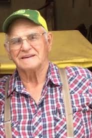 Tom, his wife and all 3 of their boys grew up in Orrville and were  graduates of Orrville High School.  https://www.southernheritagefh.com/obituary/ThomasTom-Hisey