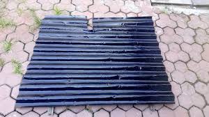 Harga dan performa produk adalah salah satu faktor yang penting di dalam memilih sebuah produk. Cara Mengatasi Seng Berkarat Dan Berlubang Dengan Uvcool