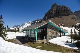 Get more info about montana state parks! Daily Inter Lake