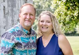 Craig Webb to serve as HPBC executive director-treasurer