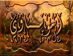 عثرت الشرطة الأميركية على كلبي النجمة الشهيرة، ليدي غاغا، بعد تعرضهما للسرقة تحت التهديد في لوس أنج. Ù„ÙƒÙ„ ÙƒÙ„ÙŠØ¨Ø§Øª Ù‡ÙˆØ³Ø§ Ù‡ÙˆØ³Ø§ Ù†ÙŠØ¬ÙŠØ±