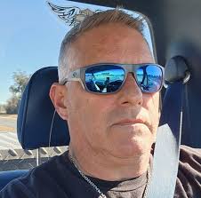 Recommended primer for airbrush painting?