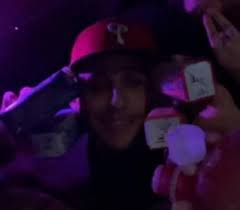 Raymundo Reyes Cortez