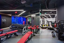Virgin active was founded in 1999. Two Virgin Active Gym Members Test Positive For Covid 19 Tanjong Pagar Outlet Closed For Four Days Sport News Top Stories The Straits Times