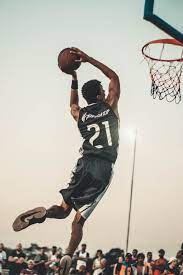 More images for basketball playing images » 7 000 Best Basketball Player Photos 100 Free Download Pexels Stock Photos