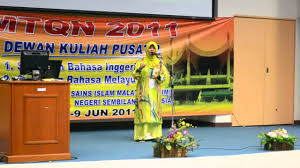 Pidato bahasa arab singkat dan artinya memang sangat sulit dilakukan oleh orang yang info tentang contoh pidato bahasa arab dan artinya ini merupakan bagian komitmen kami dalam memberikan contoh teks pidato yang relefan. Johan Syarahan Bahasa Inggeris Mtqn 2011 Youtube