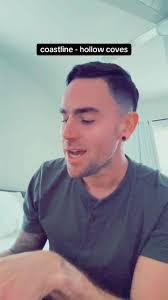 Michael Lovan's Instagram, Twitter & Facebook