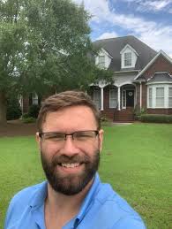 Charleston Local Favorites