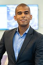 Policy Summit 2019: Connecting People & Places to Opportunity