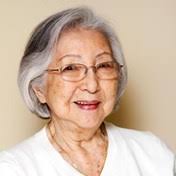 Koga Family Obituaries