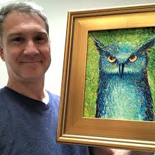 BRAD KENDALL (@brad_kendall_originals) • Instagram photos and videos