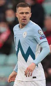 Jun 10, 2021 · lazio have expressed their interest in atalanta forward josip ilicic as they look to strengthen the squad. Josip Ilicic Wikipedia