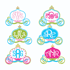 Free Free Princess Carriage Svg 224 SVG PNG EPS DXF File