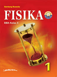 Maybe you would like to learn more about one of these? Jual Aplikasi Pembelajaran Digital Fisika 1 Sma Ma Untuk Siswa Kelas X Program Peminatan Mipa Sma Ma Kurikulum 2013 Edisi Revisi 2016 Dari Penerbit Lainnya Original Murah Siplah Eureka Bookhousess