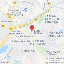 Malaysian people's movement party, commonly abbreviated as gerakan or less commonly as pgrm) is a political party of malaysia. Parti Gerakan Rakyat Malaysia Blood Donation Event Bloodgo