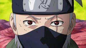 It sounds wrong, but it's correct. What Power Tier Would You Place Dms Kakashi In God Tier Demi God Tier Legendary Tier Etc Naruto
