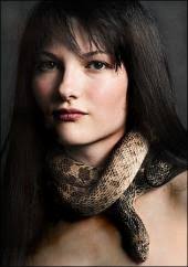 Where Professional Models Meet Model Photographers