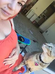 Okay guys, this is kind of a long shot, but here it goes. This was my cat  JUPITER. He came to me in a time of a life when I needed him