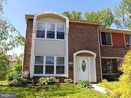Search apartment rental listings in bucks county, pa and find your perfect home today! A P5awqkf Avm