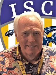 ISCA Hall of Fame Coaches Summit