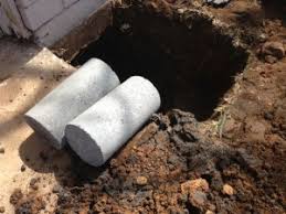 Maybe you would like to learn more about one of these? Foundation Repair Methods Dallas And Fort Worth Tx