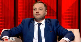 Liity facebookiin ja pidä yhteyttä käyttäjän денис монастырский ja muiden tuttujesi kanssa. Denis Monastirskij Mozhe Stati Novim Ministrom Zamist Avakova Biografiya Ta Sho Pro Nogo Vidomo Politika Tsn Ua