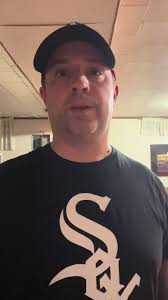 White Sox Win Streak: Mike Vasil's Rise as Closer