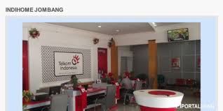 Setelah memilih paket, anda akan diminta untuk. Es0841mnkthnkm