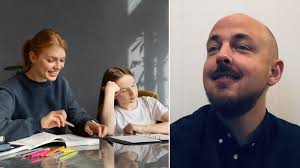 Forsker mener denne medisinfrie behandlingen kan hjelpe voksne med ADHD