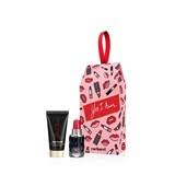 Yes I Am Eau De Parfum For Woman Cacharel Save Up To 14 Sweetcare Cacharel anais anais l'original edt 100ml. gift set yes i am eau de parfum 30ml body lotion 50ml