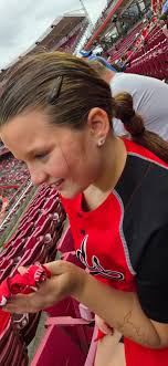 Bengals handmade jewelry and accessories