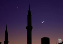 When designing a new logo you can be inspired by the visual logos found here. Tolgahan Kalender On Twitter Bir Ay Yildiz Fotografi Da Benden Olsun Venus Ayyildiz Ay Yildiz Gece