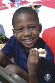 2007_Annual Report.cdr