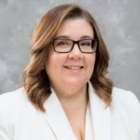 Meredith Barajas, ETA CPP