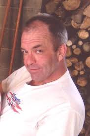 Kevin Nylund Obituary