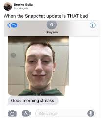 22.12.2018 · generation z is anyone born from the mid 1990s to the mid 2000s. 21 Jokes That Will Make 100 Sense To Gen Z Ers And 75 Sense To Millenials