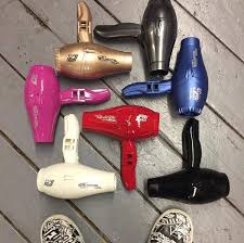 Shop more to save more with your favorite hair and beauty supplies wholesaler. Beautopia Hair And Beauty Penrith Hair Consulting Services Beautifulme