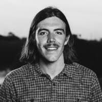 400+ "-h Enke" profiles