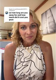 Understanding Cruise Costs: My Travel Expenses Explained