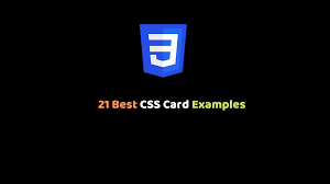Get 32 card css templates on codecanyon. 21 Best Css Card Examples Dunebook