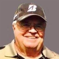 Robert "Bob" Peck Obituary