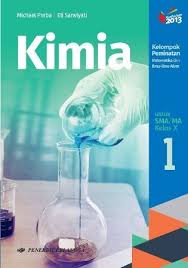 Maybe you would like to learn more about one of these? Buku Paket Kimia Kelas Xii Penerbit Erlangga